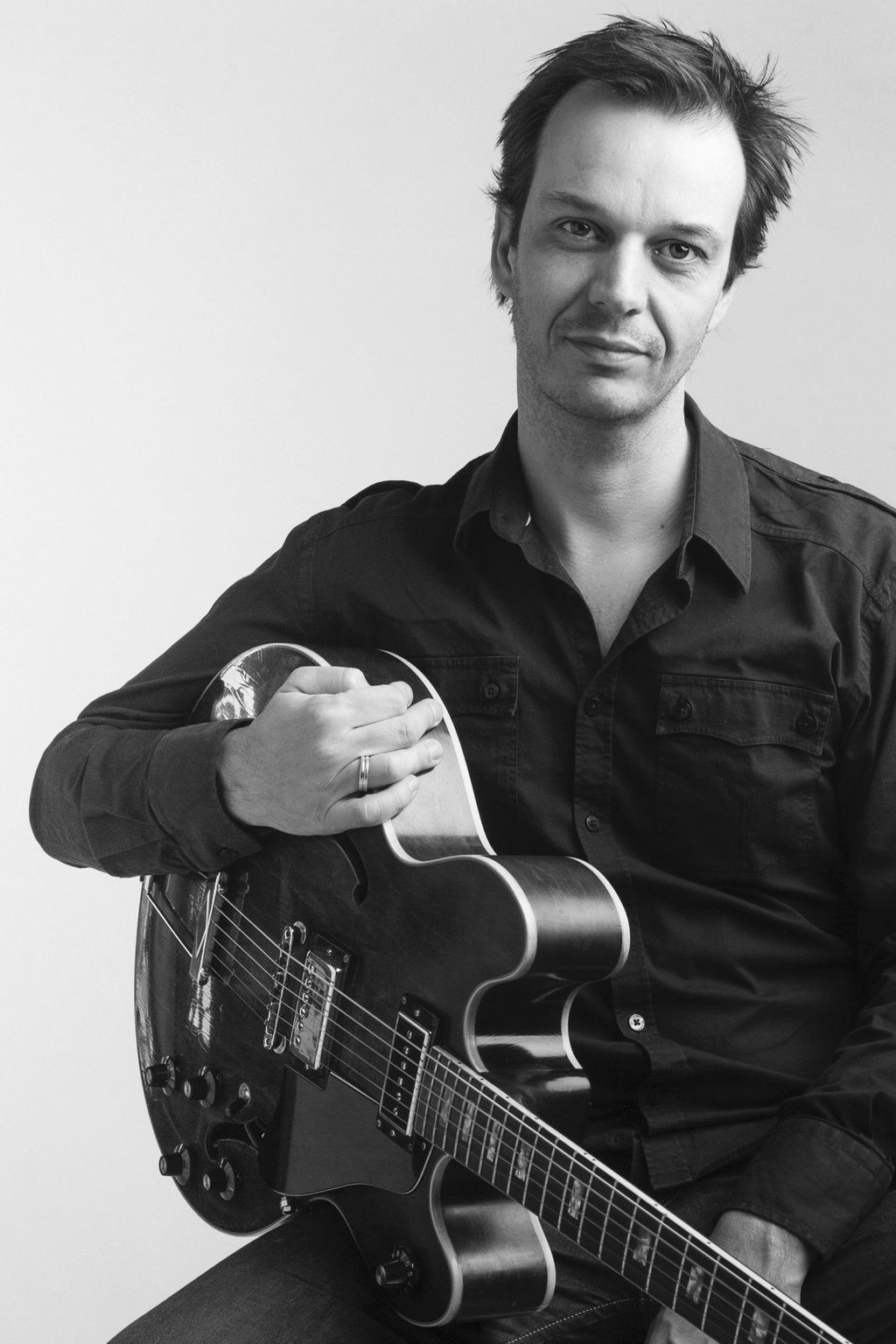 Heytze, Meijer & Van Ruller